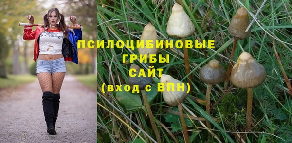 таблы Баксан