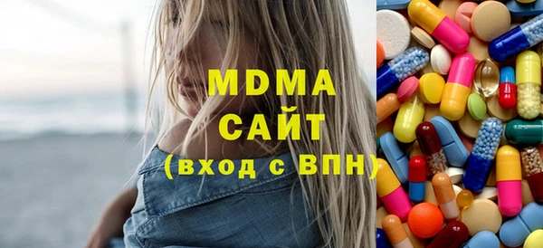 дурь Балахна