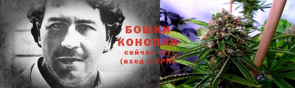 дурь Балахна